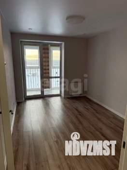 2-к квартира, на длительный срок, 67м2, 6/18 этаж