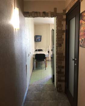 2-к квартира, на длительный срок, 70м2, 12/16 этаж
