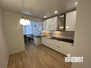 3-к квартира, на длительный срок, 108м2, 1/5 этаж