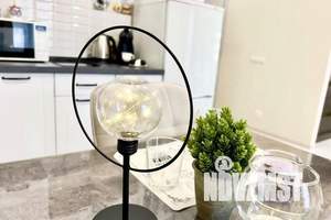 1-к квартира, посуточно, 35м2, 8/9 этаж