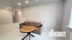 2-к квартира, на длительный срок, 70м2, 8/16 этаж