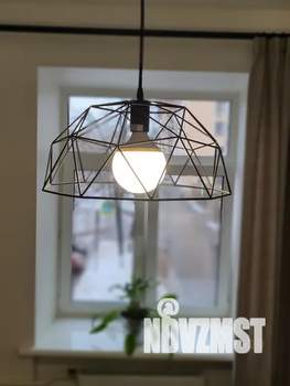 2-к квартира, посуточно, 40м2, 2/4 этаж