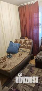 1-к квартира, на длительный срок, 14м2, 1/9 этаж