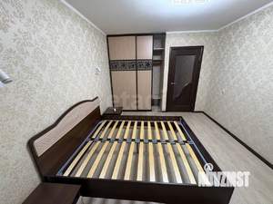 1-к квартира, на длительный срок, 42м2, 8/10 этаж