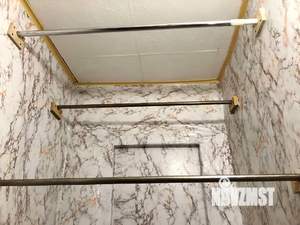 2-к квартира, на длительный срок, 46м2, 3/5 этаж