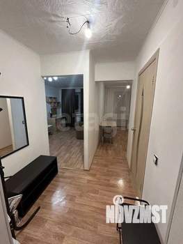 1-к квартира, на длительный срок, 31м2, 6/14 этаж