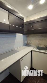 2-к квартира, на длительный срок, 66м2, 3/14 этаж