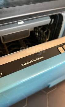 2-к квартира, на длительный срок, 64м2, 6/10 этаж