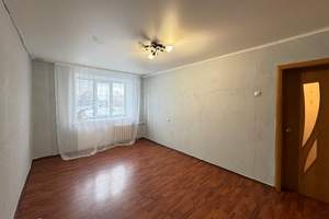 1-к квартира, на длительный срок, 34м2, 5/5 этаж