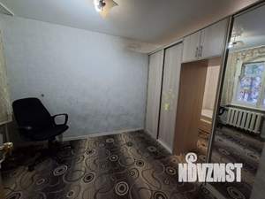 3-к квартира, на длительный срок, 54м2, 1/5 этаж