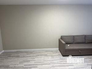 1-к квартира, на длительный срок, 47м2, 2/16 этаж