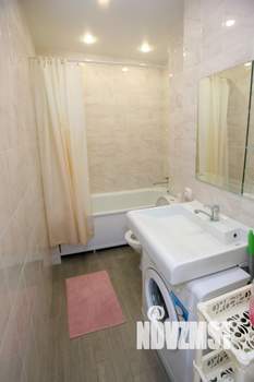 Студия квартира, посуточно, 25м2, 5/10 этаж