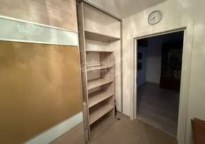 2-к квартира, на длительный срок, 58м2, 7/16 этаж