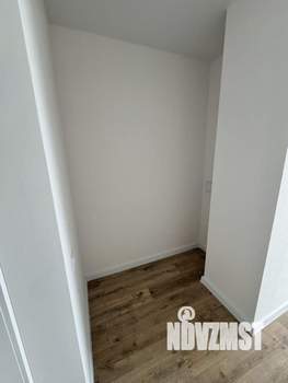 2-к квартира, на длительный срок, 38м2, 5/16 этаж