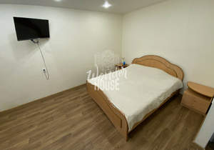 1-к квартира, на длительный срок, 30м2, 3/5 этаж