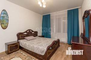 2-к квартира, на длительный срок, 62м2, 11/16 этаж