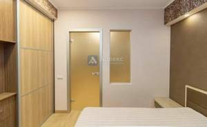 3-к квартира, на длительный срок, 84м2, 8/8 этаж