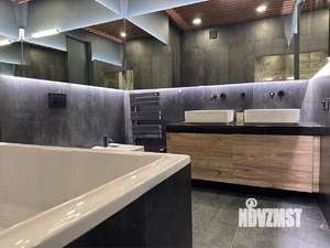 2-к квартира, посуточно, 75м2, 1/1 этаж