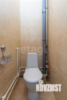 1-к квартира, на длительный срок, 37м2, 5/10 этаж