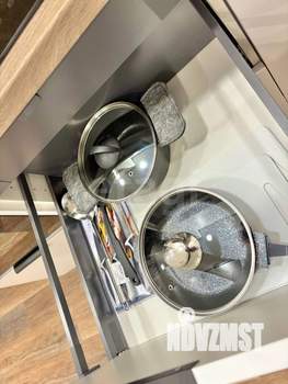 1-к квартира, на длительный срок, 43м2, 2/7 этаж