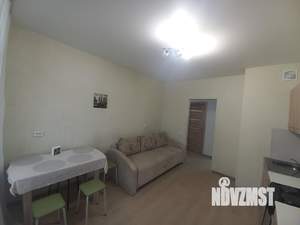 2-к квартира, посуточно, 60м2, 9/22 этаж