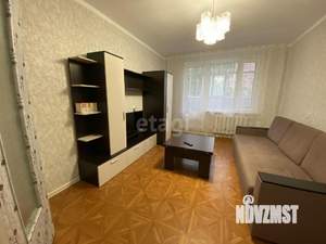 Фото квартиры в аренду (1)