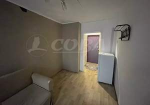 Студия квартира, на длительный срок, 15м2, 3/8 этаж