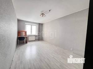 3-к квартира, на длительный срок, 74м2, 11/18 этаж