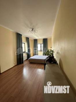 3-к квартира, на длительный срок, 90м2, 6/14 этаж