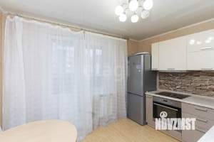 1-к квартира, на длительный срок, 47м2, 8/14 этаж