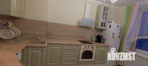 2-к квартира, на длительный срок, 68м2, 2/16 этаж