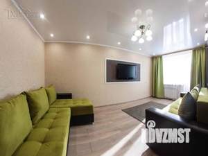 2-к квартира, посуточно, 42м2, 4/9 этаж