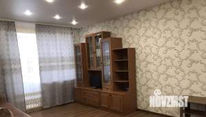 1-к квартира, на длительный срок, 44м2, 8/9 этаж