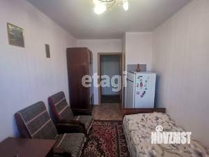 2-к квартира, на длительный срок, 42м2, 3/5 этаж