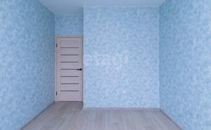 1-к квартира, на длительный срок, 25м2, 2/4 этаж