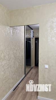 1-к квартира, на длительный срок, 41м2, 13/16 этаж