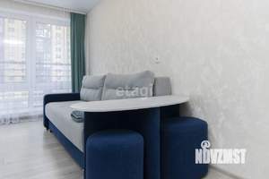 2-к квартира, на длительный срок, 75м2, 5/10 этаж