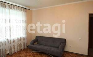 2-к квартира, на длительный срок, 57м2, 5/10 этаж