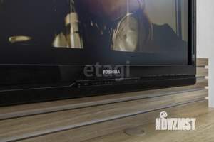 2-к квартира, на длительный срок, 43м2, 2/5 этаж