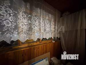 2-к квартира, на длительный срок, 66м2, 3/9 этаж