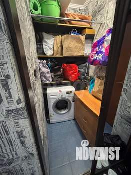 1-к квартира, на длительный срок, 60м2, 12/13 этаж