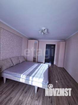 2-к квартира, на длительный срок, 63м2, 10/14 этаж