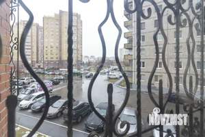 1-к квартира, на длительный срок, 65м2, 2/10 этаж