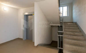 Студия квартира, на длительный срок, 21м2, 1/10 этаж