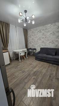 2-к квартира, на длительный срок, 63м2, 5/5 этаж