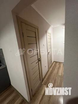 1-к квартира, на длительный срок, 35м2, 9/10 этаж