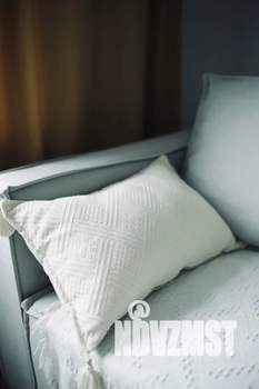 Студия квартира, посуточно, 22м2, 7/16 этаж