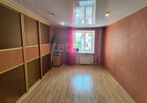 3-к квартира, на длительный срок, 113м2, 7/10 этаж