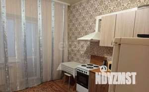 Студия квартира, на длительный срок, 22м2, 1/16 этаж