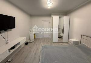 2-к квартира, на длительный срок, 61м2, 3/10 этаж